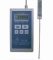   Reading magnifier for fine thermometer simple design, 14-18 mm