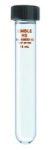   Kimble KontesHigh speed centrifuge tubes 30ml without rim, O.D.. 24mm, length 106mm, pack of 6