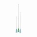   Sterican® needles, 0,80x120 mm pack of 100, green, G 21, sterile