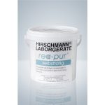   Hirschmann Laborgeräte rea-pur 5 kg bucket rapid cleaning reagent in powder form UN 3253, 8, III, (E)