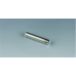 Glass magnetic stirring bars, 25 x 8 mm