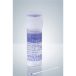   Haematocrit capillaries, 60 µl, for single use, non-heparinized, pack of 10 x 100