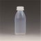 Wide-necked bottle 250 ml, PFA S40