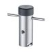Venting handle C 7010.8