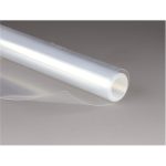 Bohlender fólia 1000x150x0,025 mm
