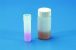   Scintillations vials Macro HDPE, 26.5 x 58.5 mm, with cap, pack of 1000