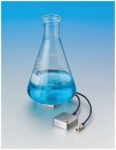 Magnetic stirrer MICRO/RM