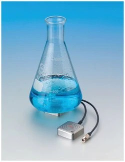 Magnetic stirrer MICRO/RM