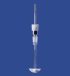 Security Screw, PTFE,