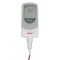   Xylem Analytics hőmérő & szonda TFX 410-1 + TPX200 (NL 120mm, 3mm, pont) UN 3090