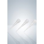   pipette tips 0,2 - 10 µl clear, CC, bulk packed in bag pack of 1000