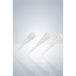   pipette tips 0,2 - 10 µl clear, CC, bulk packed in bag pack of 1000
