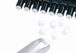 filter for pipette standard up to 1200 µl pack of 50