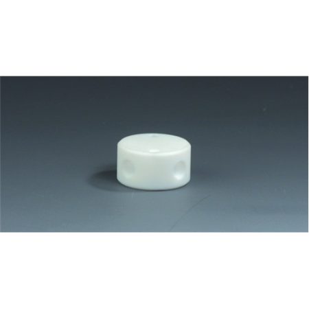 "Miniature distributor PTFE UNF 1/4"" 28 G, for ? 1,6x3,2 mm"