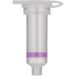 NucleoSpin filters (50)