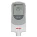 Thermometer without probe TFX 410-1