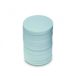 Grade QM-A Quartz Filter, circle, 150 mm, pack of 100