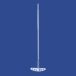 Security Screw,