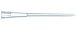 Finntips FT 200 Extended 5-200 µl, pack of 400