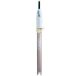 pH combination electrode SenTix® 51