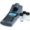   Portable turbidimeter Turb® 430 IR incl. calibration standard kit (0.02-10-1000 NTU)