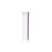 DURAN® Screwthread tubes, heavy wall, GL 14