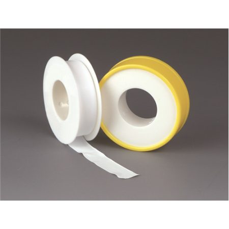 Sealing Tape, B 12 mm, 0,1 mm ? L 12 mtr