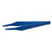 Forcep 130 mm, PA