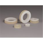   Gasket and washer for GL 18 dia. 16mm x dia. 8mm, silicone-PTFE