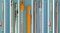   Laboratory hydrometer 1.090-1.210 g/cm? DIN 12791 (old) 255 mm long without thermometer, calibratable