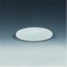 Watch glasses, 125 mm, PTFE
