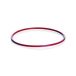 O-ring Seals, FEP Coated , LF 100