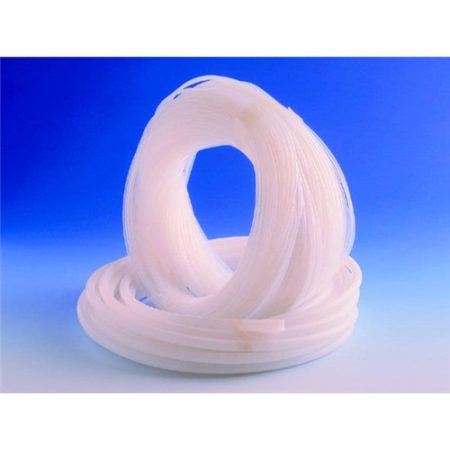 Bohlender fólia 1400x300x0,25 mm, PTFE