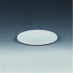 Watch bowl 100 mm, PTFE