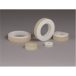 Seal for GL 25 diam. 22mm x 10mm, Silikon-PTFE