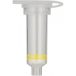   NucleoSpin Gel and PCR Clean-up Columns Collection Tubes (2 mL), buffers pack of 250 preps
