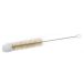 Brush for test tubes 270/70 D=20