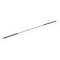 Bochem Micro spatula, double 100x4 mm Nickel 99.5%