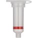 NucleoSpin Blood, 50 prep UN 1993, 3, III, (E)