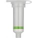 NucleoSpin Tissue, 50 prep UN 1993, 3, III, (D/E)