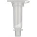   NucleoSpin Plasmid (50) 50 preps for the isolation of plasmid DNA, Buffers, RNase A, NucleoSpin UN 1824, 8, III, (E)