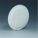 lid for beacker 3000 ml PTFE