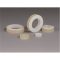   Gasket and washer for GL 18 dia. 16mm x dia. 10mm, silicone-PTFE