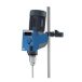   Stirrer motor RW 20 digital S 2 speed range 60-2000 rpm w/o accessories