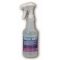 Rnozzle away spraying flask 475 ml