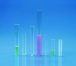 Test tubes 5 ml PS, cylindrical, 12 x 75 mm, pack of 1000