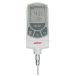 Hygrometer TFH 610