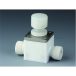 Control Valves 8 mm