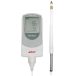 Salt meter set SSX 210 in case