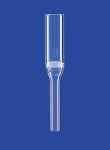 Micro Filter Funnels, Cap. 2 ml Porosity 3